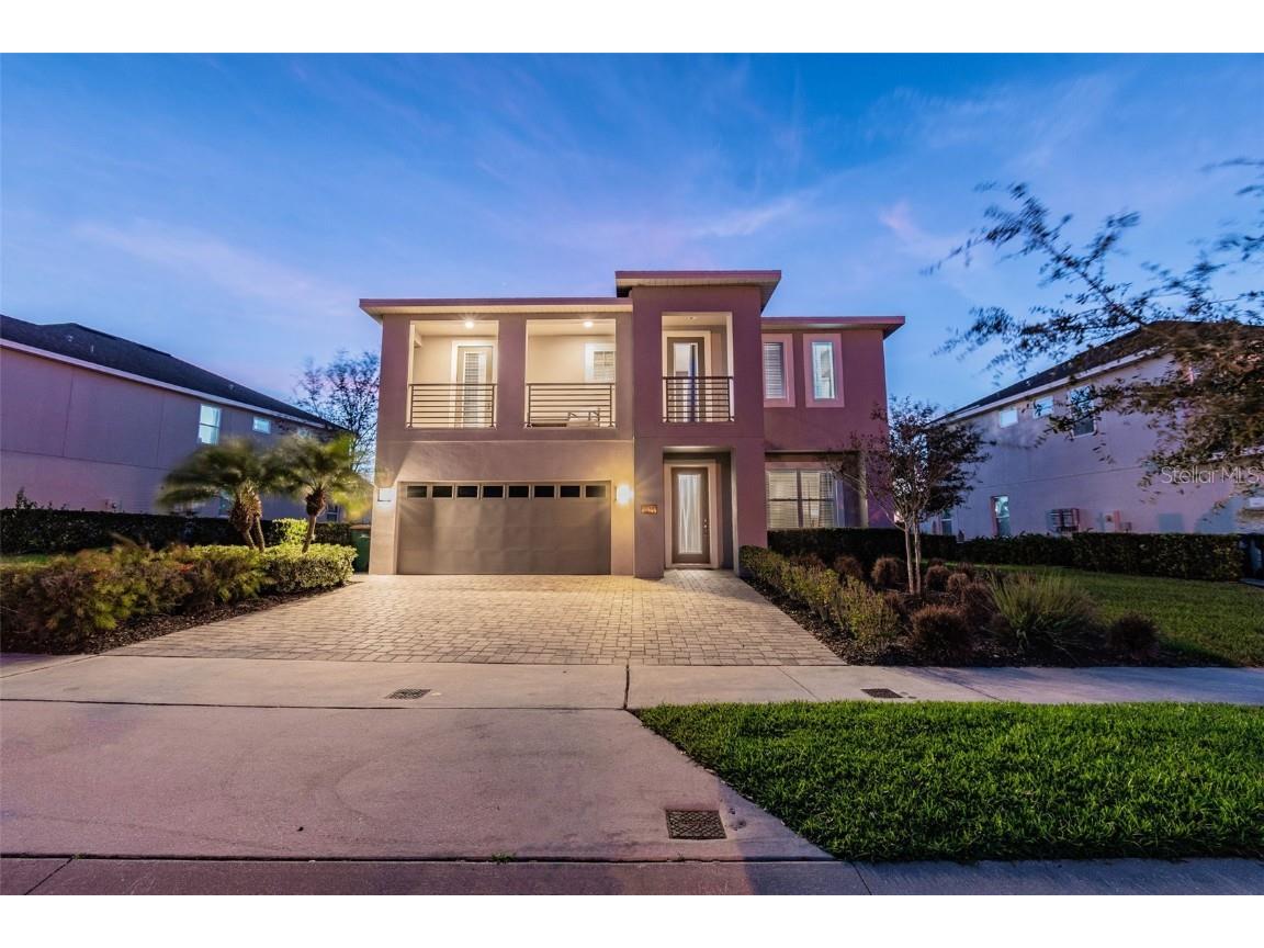 7744 Fairfax Drive Kissimmee FL 34747 S5081164 image1