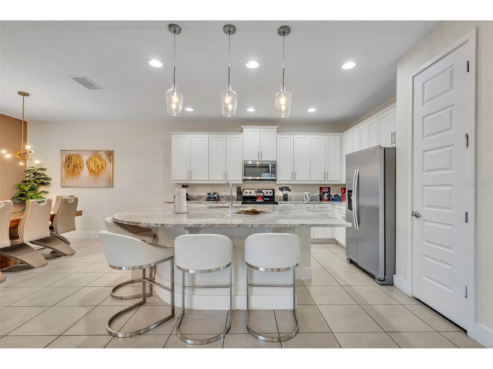 7744 Fairfax Drive Kissimmee FL 34747 O6374093 image10
