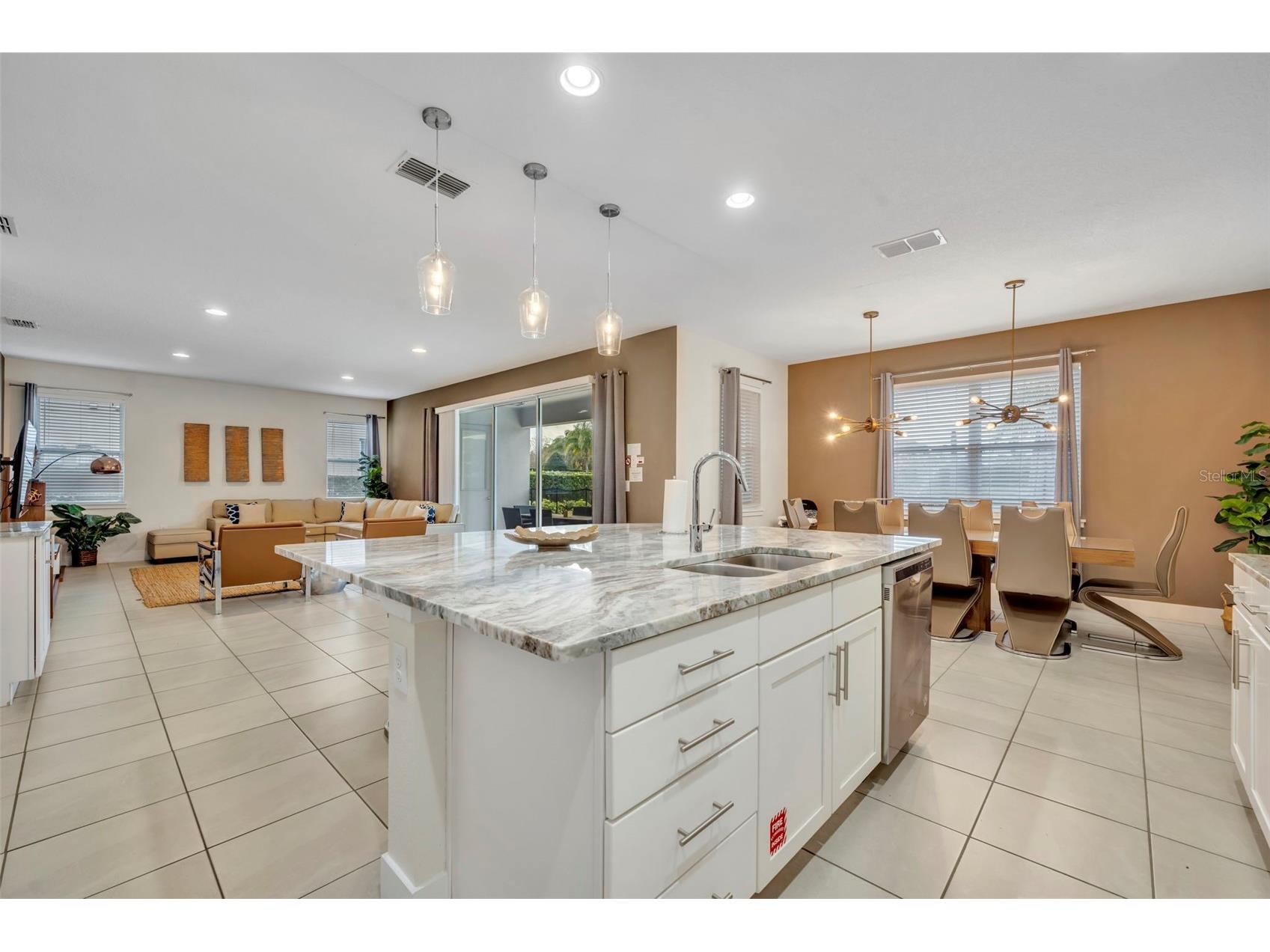 7744 Fairfax Drive Kissimmee FL 34747 O6374093 image11