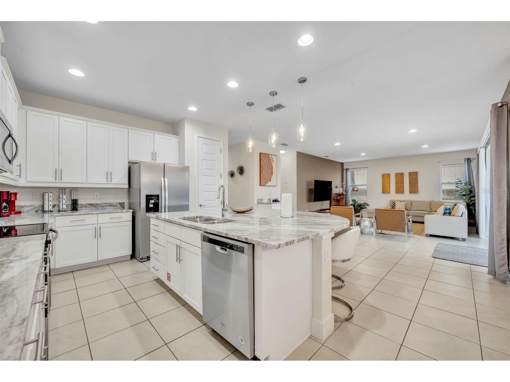 7744 Fairfax Drive Kissimmee FL 34747 O6374093 image12