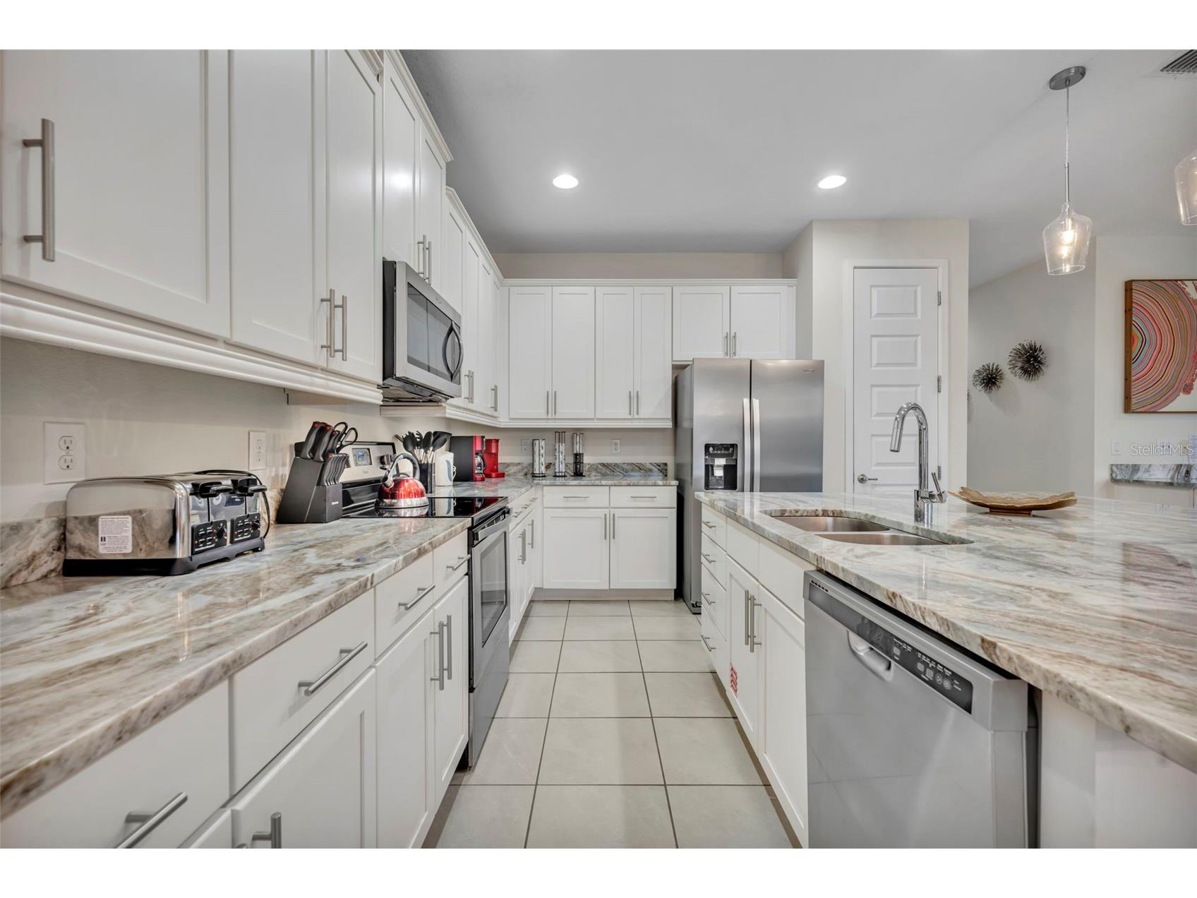 7744 Fairfax Drive Kissimmee FL 34747 O6374093 image13