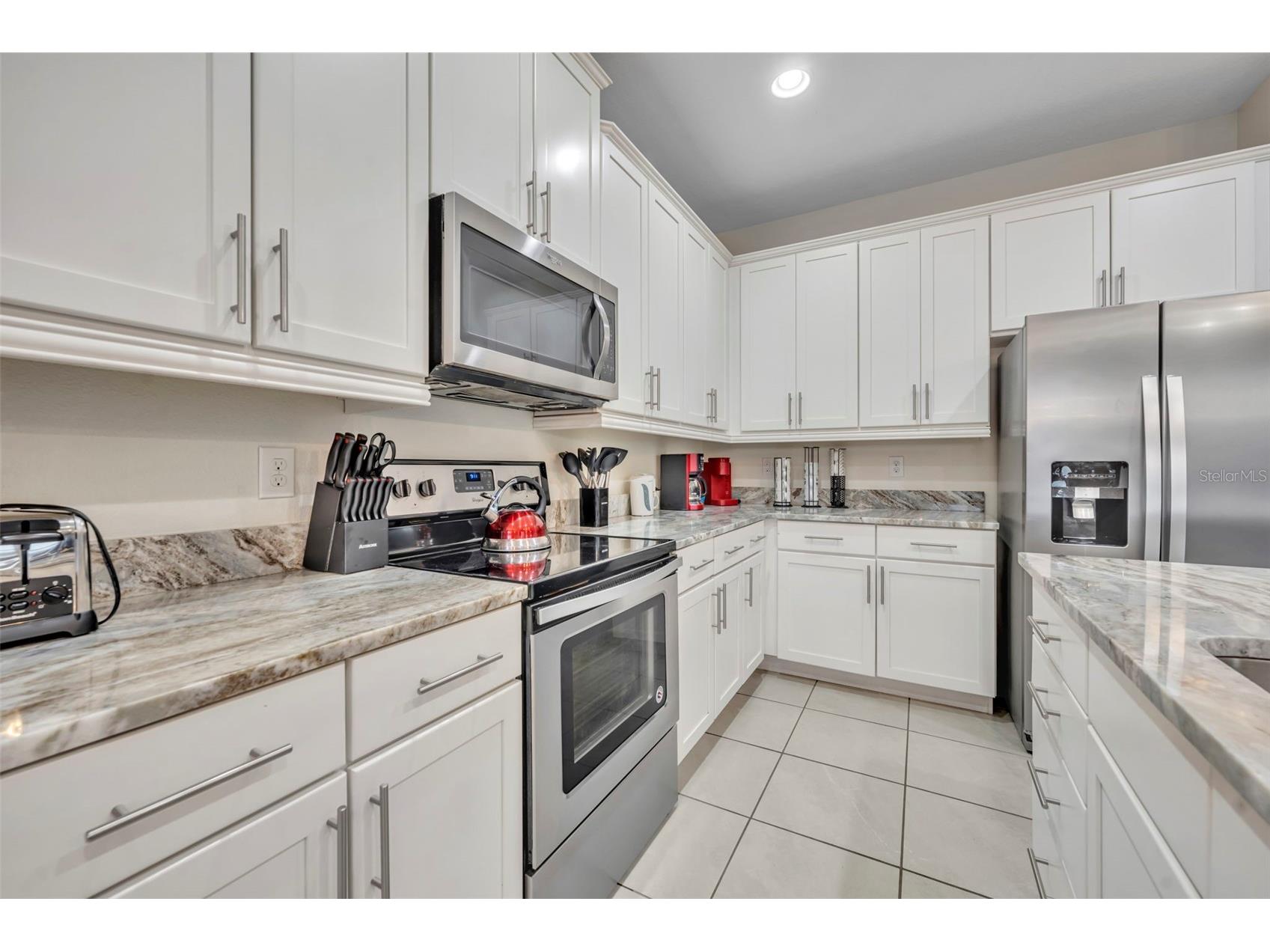 7744 Fairfax Drive Kissimmee FL 34747 O6374093 image14