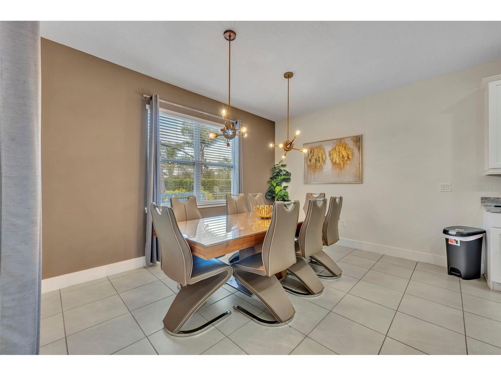 7744 Fairfax Drive Kissimmee FL 34747 O6374093 image15