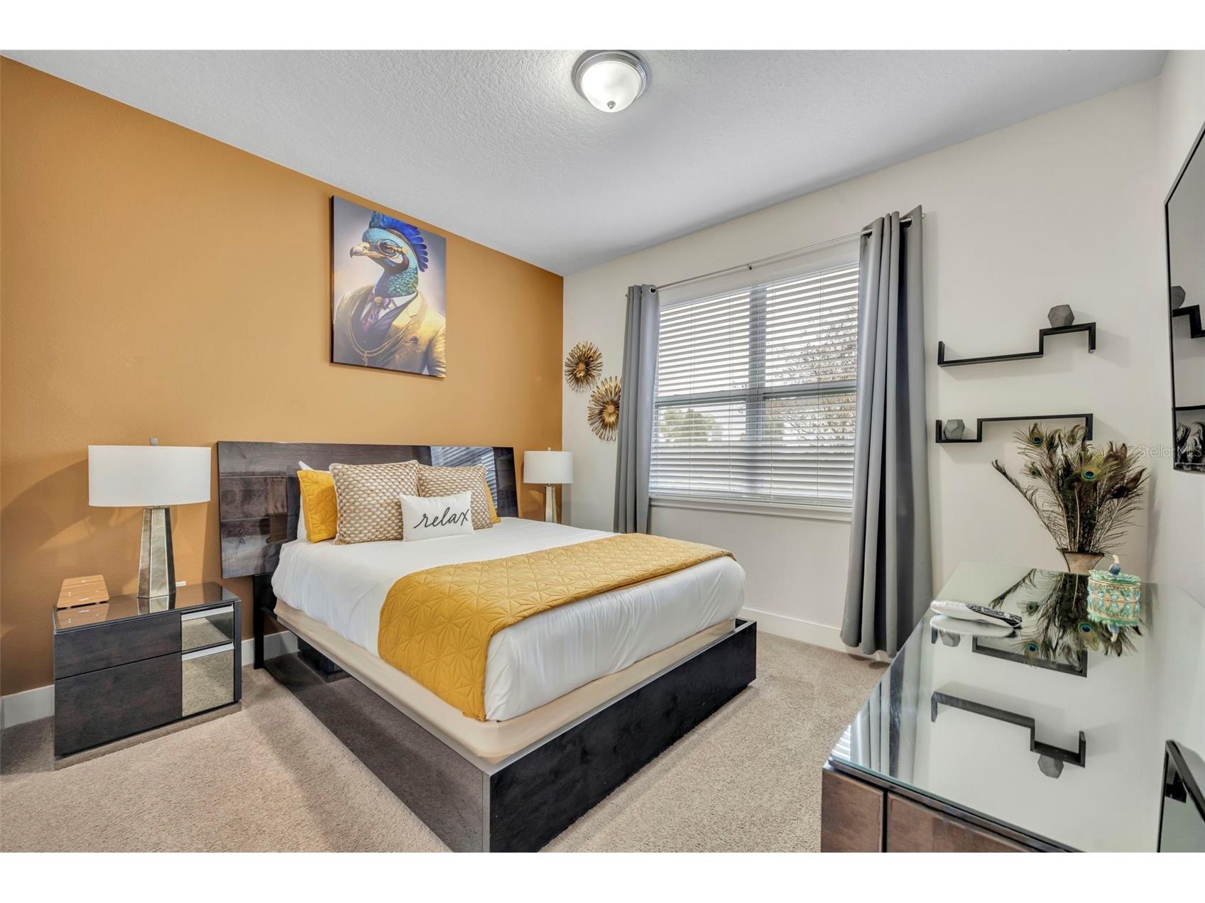 7744 Fairfax Drive Kissimmee FL 34747 O6374093 image16