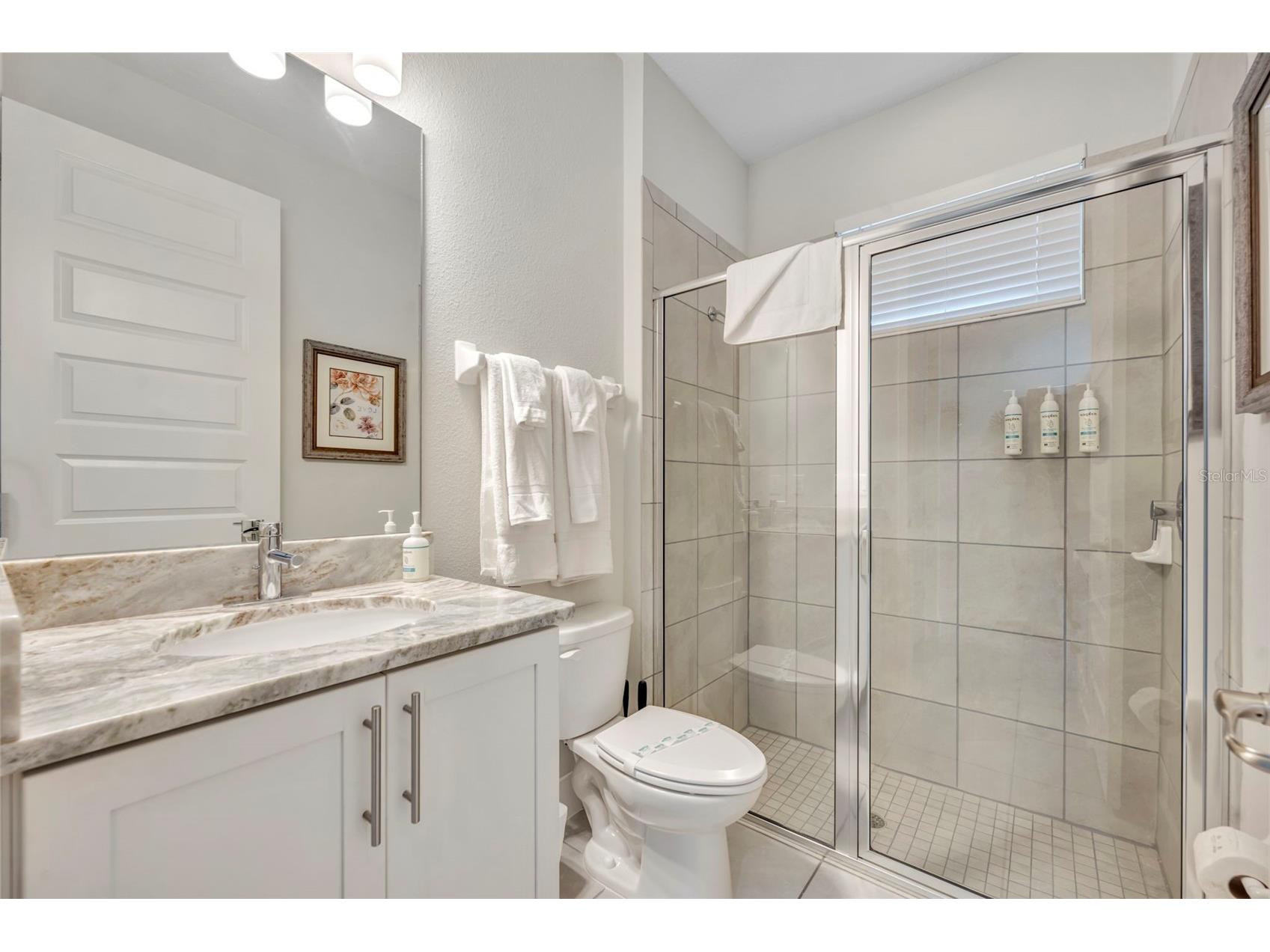 7744 Fairfax Drive Kissimmee FL 34747 O6374093 image17
