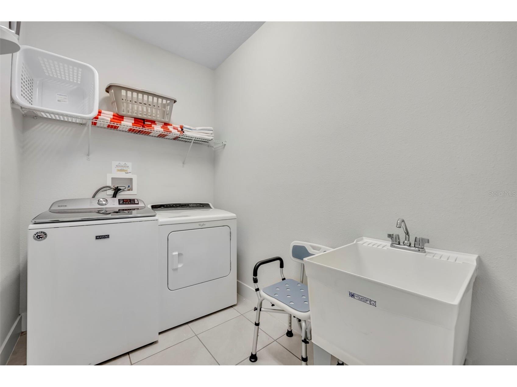 7744 Fairfax Drive Kissimmee FL 34747 O6374093 image19