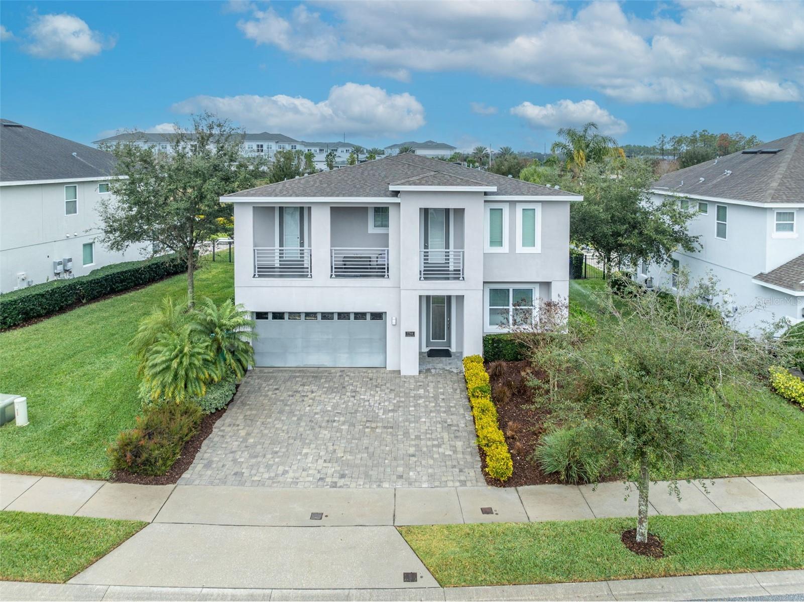7744 Fairfax Drive Kissimmee FL 34747 O6374093 image2