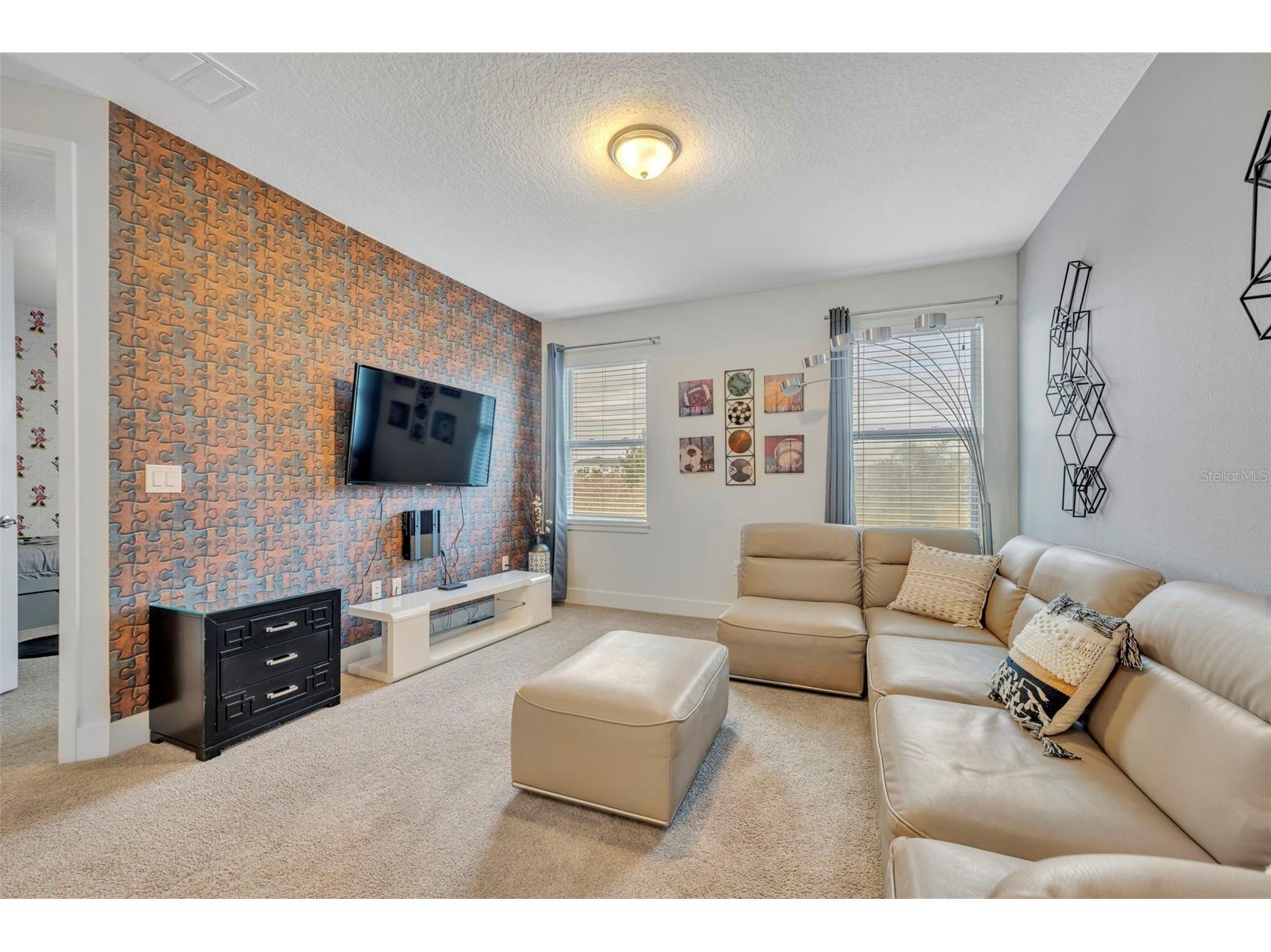 7744 Fairfax Drive Kissimmee FL 34747 O6374093 image20