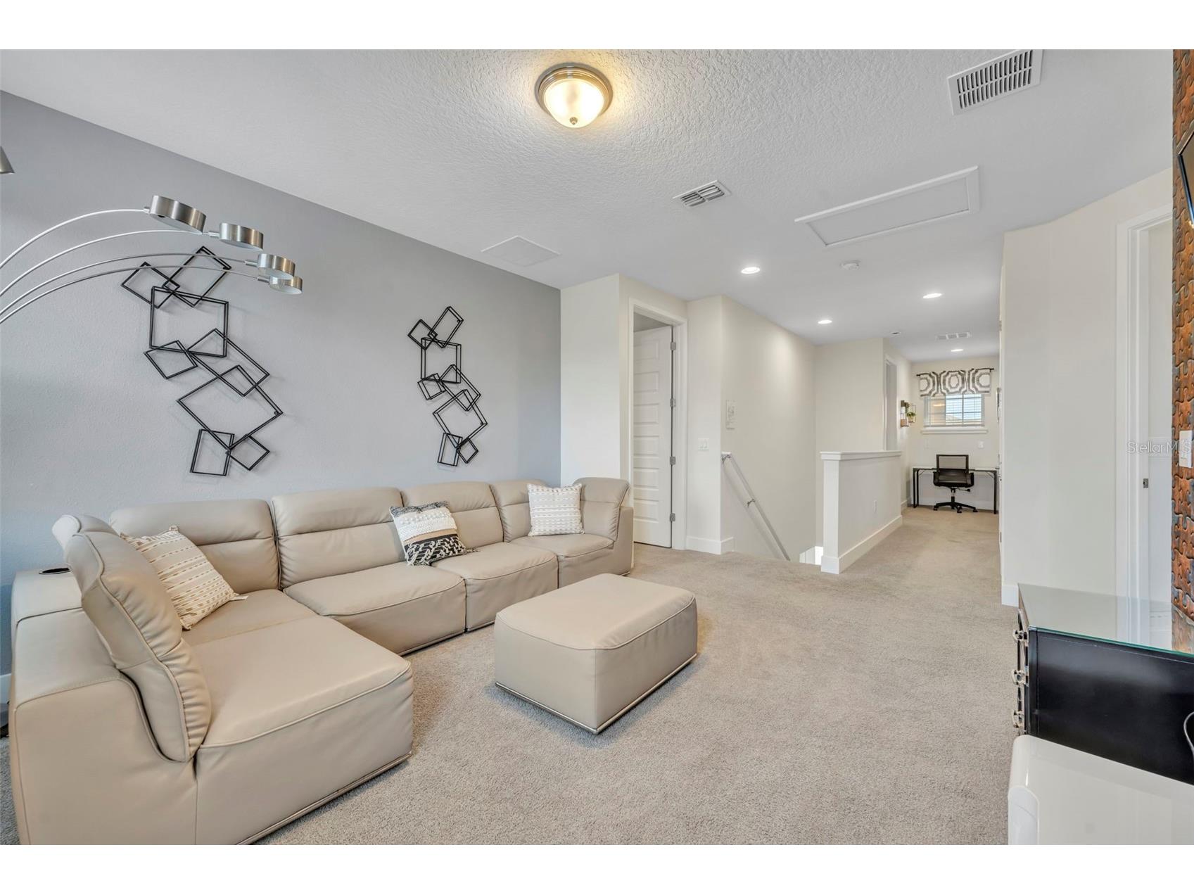 7744 Fairfax Drive Kissimmee FL 34747 O6374093 image21