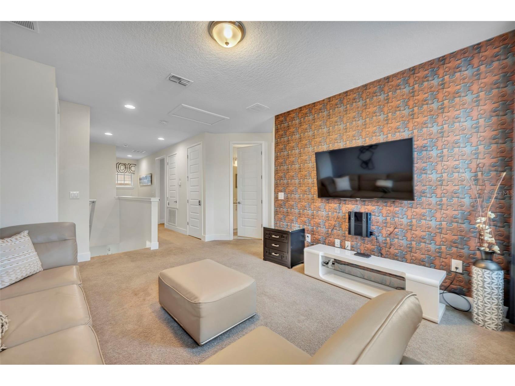 7744 Fairfax Drive Kissimmee FL 34747 O6374093 image22
