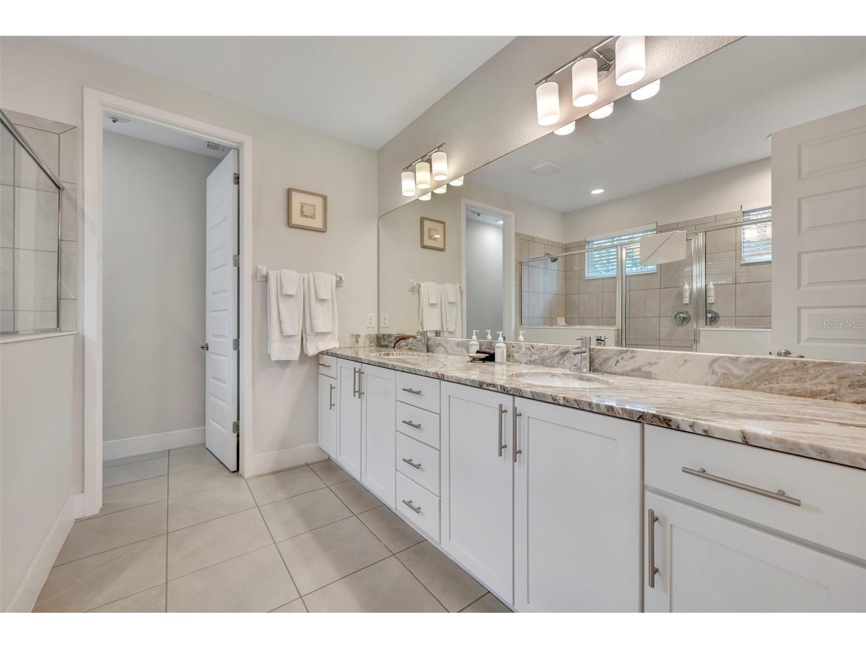 7744 Fairfax Drive Kissimmee FL 34747 O6374093 image25