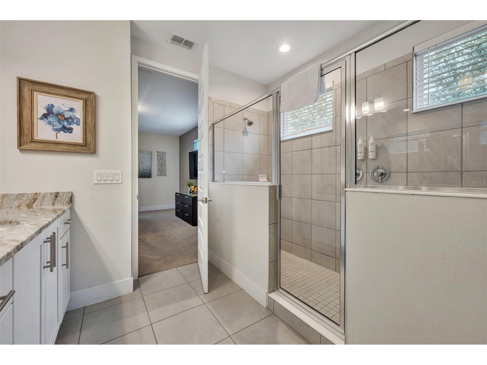 7744 Fairfax Drive Kissimmee FL 34747 O6374093 image26