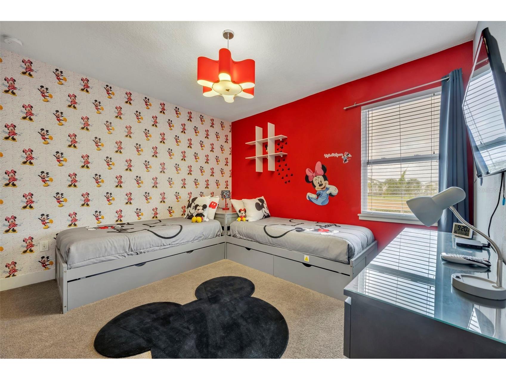7744 Fairfax Drive Kissimmee FL 34747 O6374093 image27