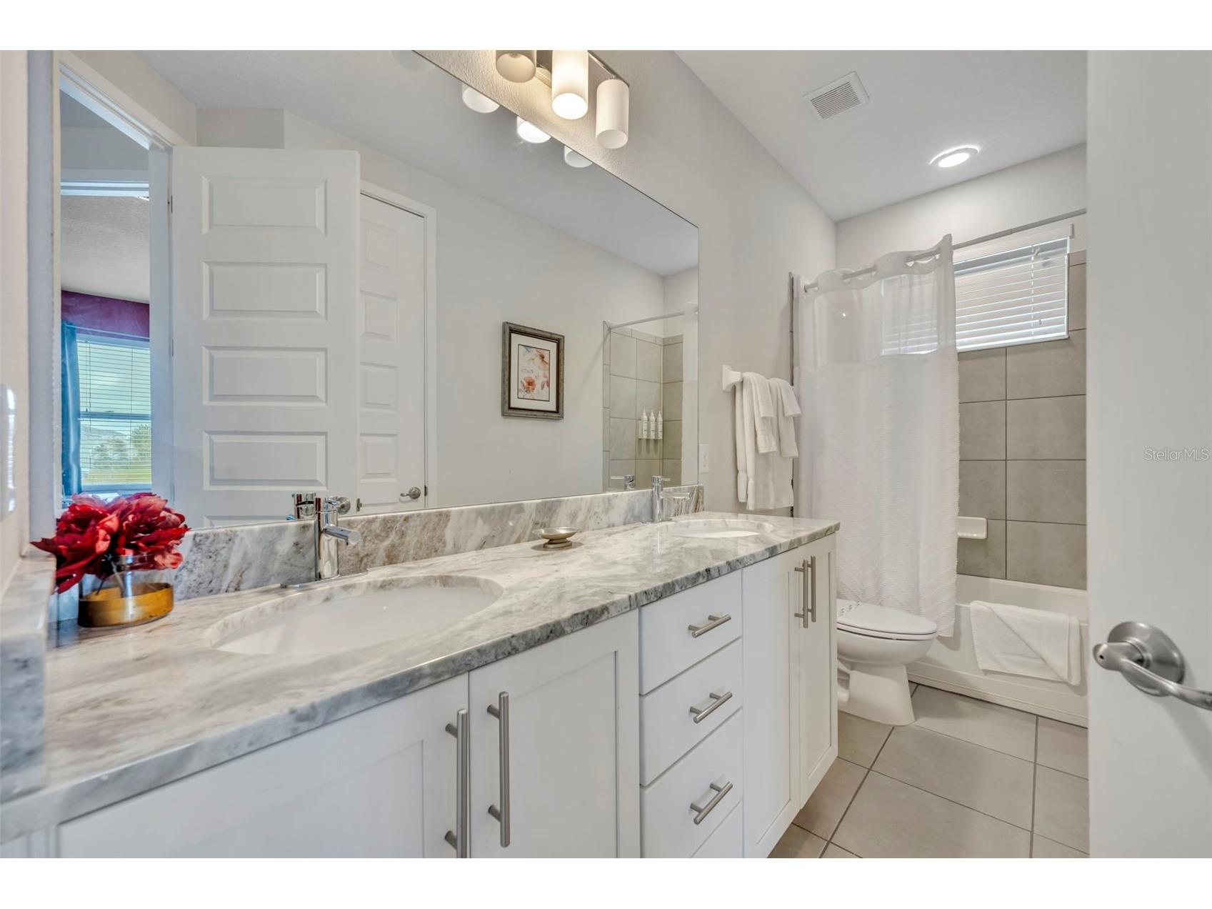 7744 Fairfax Drive Kissimmee FL 34747 O6374093 image28