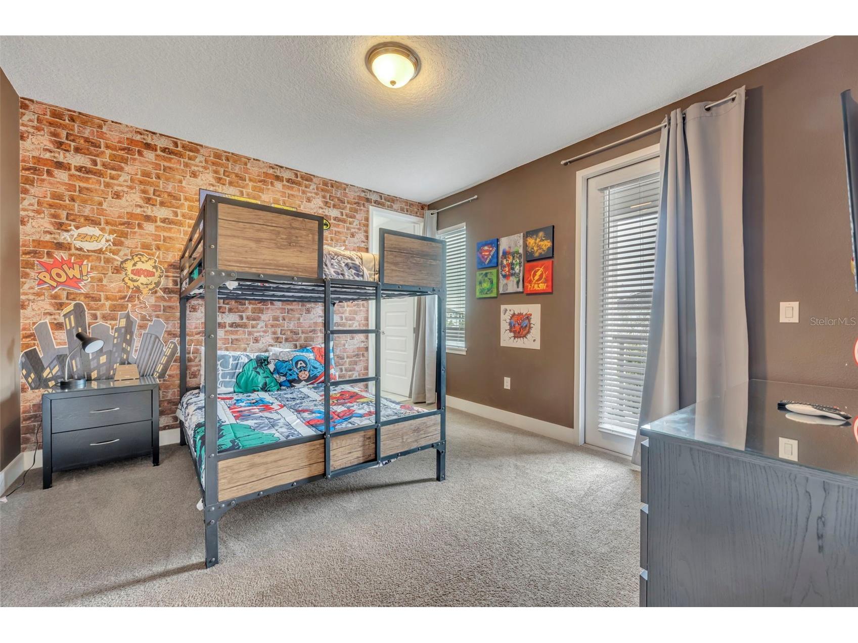 7744 Fairfax Drive Kissimmee FL 34747 O6374093 image29