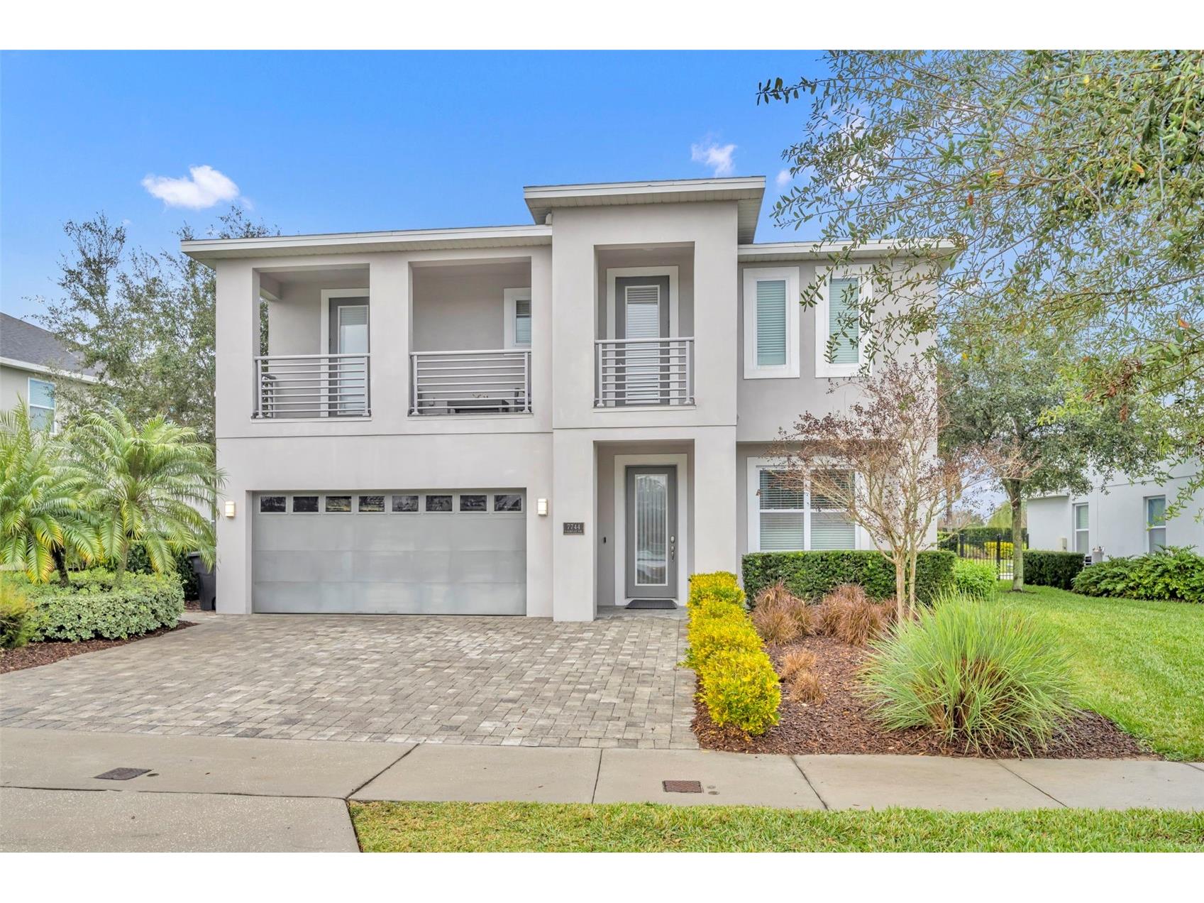 7744 Fairfax Drive Kissimmee FL 34747 O6374093 image3