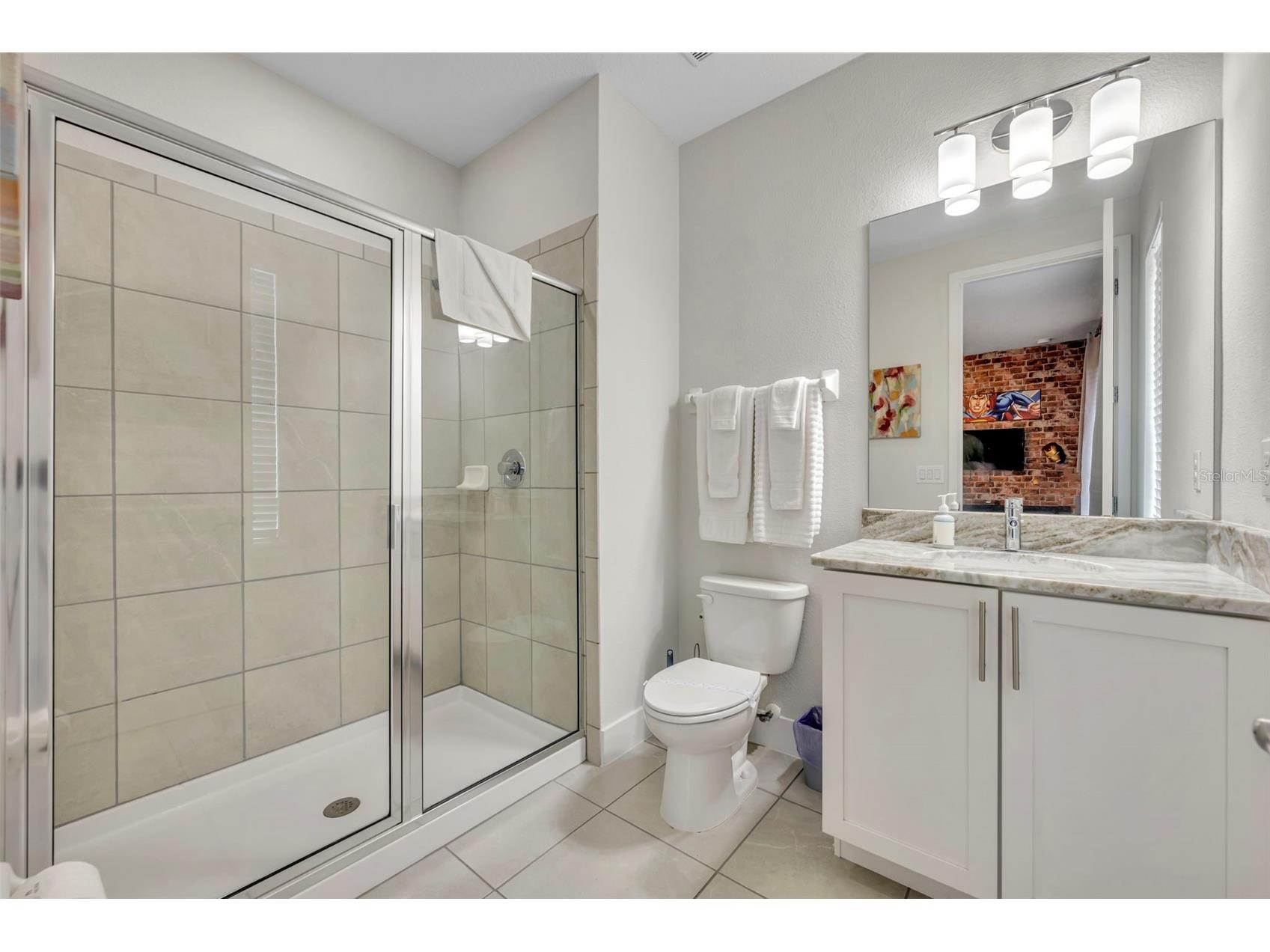 7744 Fairfax Drive Kissimmee FL 34747 O6374093 image30