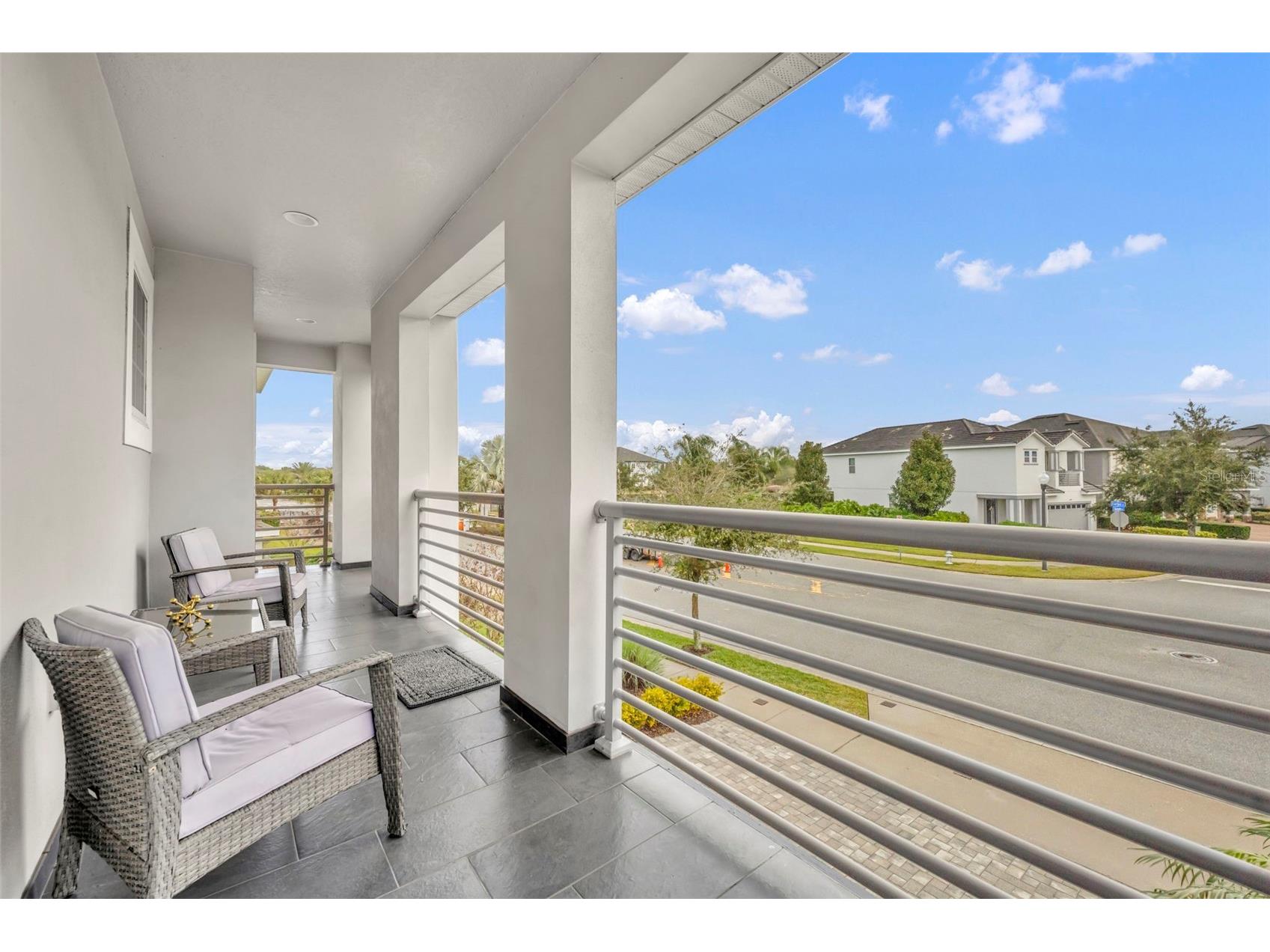 7744 Fairfax Drive Kissimmee FL 34747 O6374093 image31