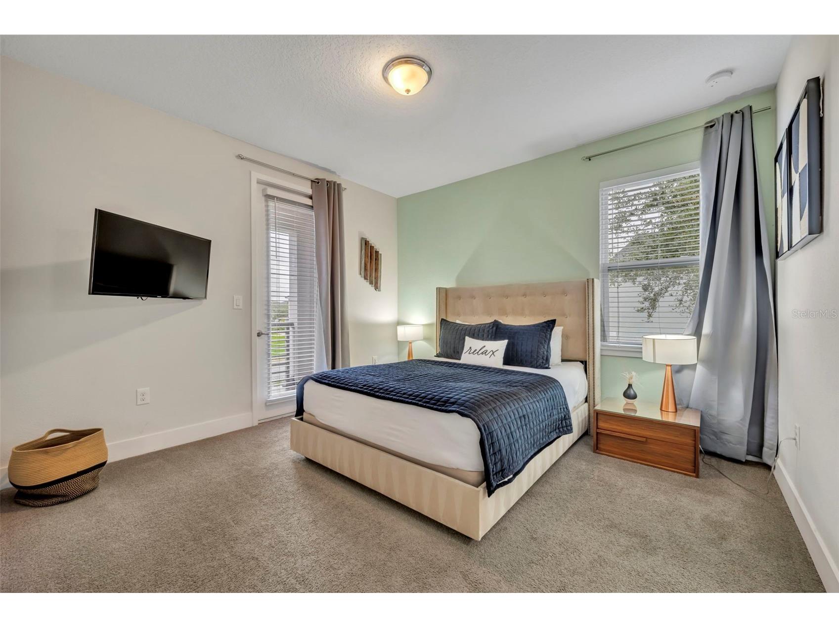 7744 Fairfax Drive Kissimmee FL 34747 O6374093 image32