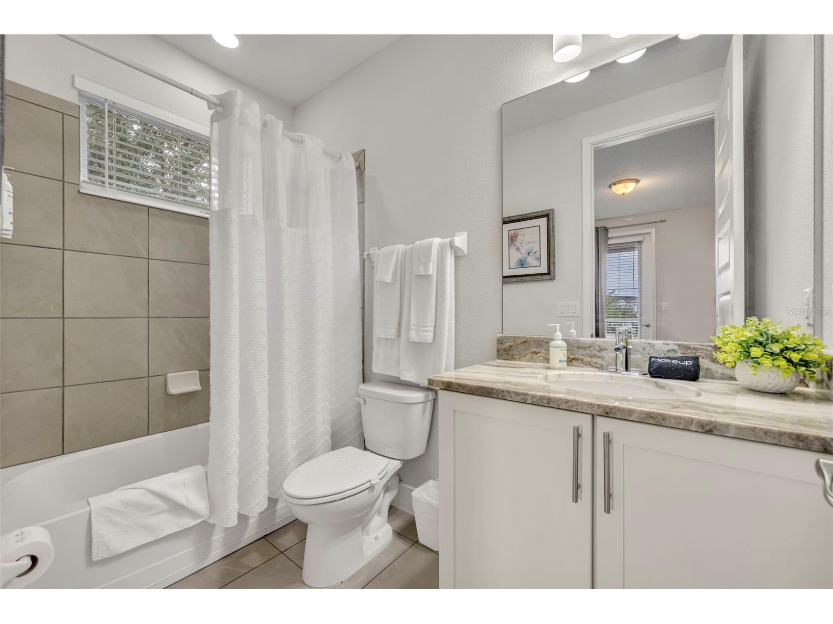 7744 Fairfax Drive Kissimmee FL 34747 O6374093 image33