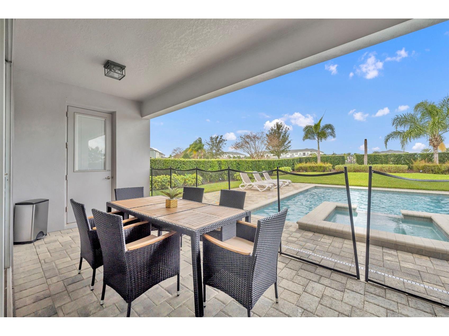 7744 Fairfax Drive Kissimmee FL 34747 O6374093 image34