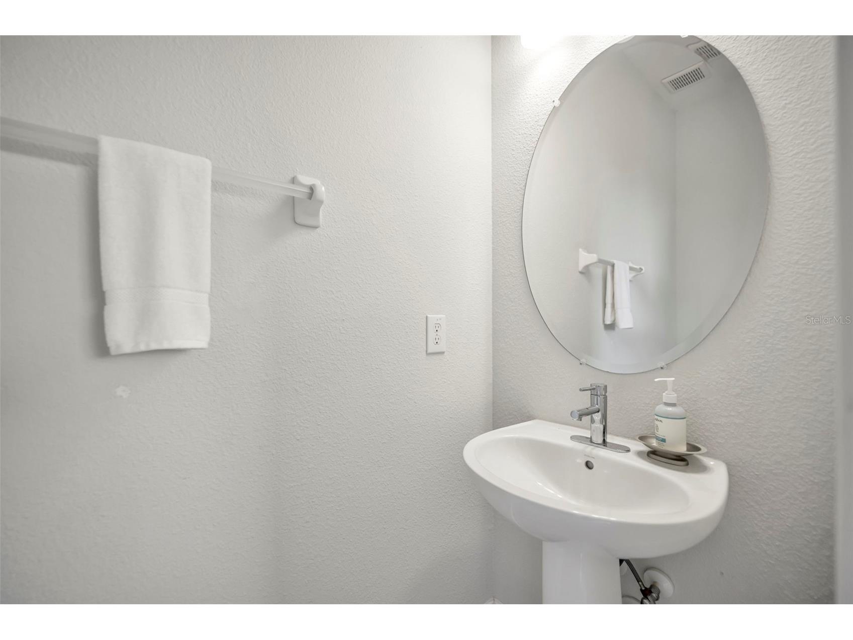 7744 Fairfax Drive Kissimmee FL 34747 O6374093 image35