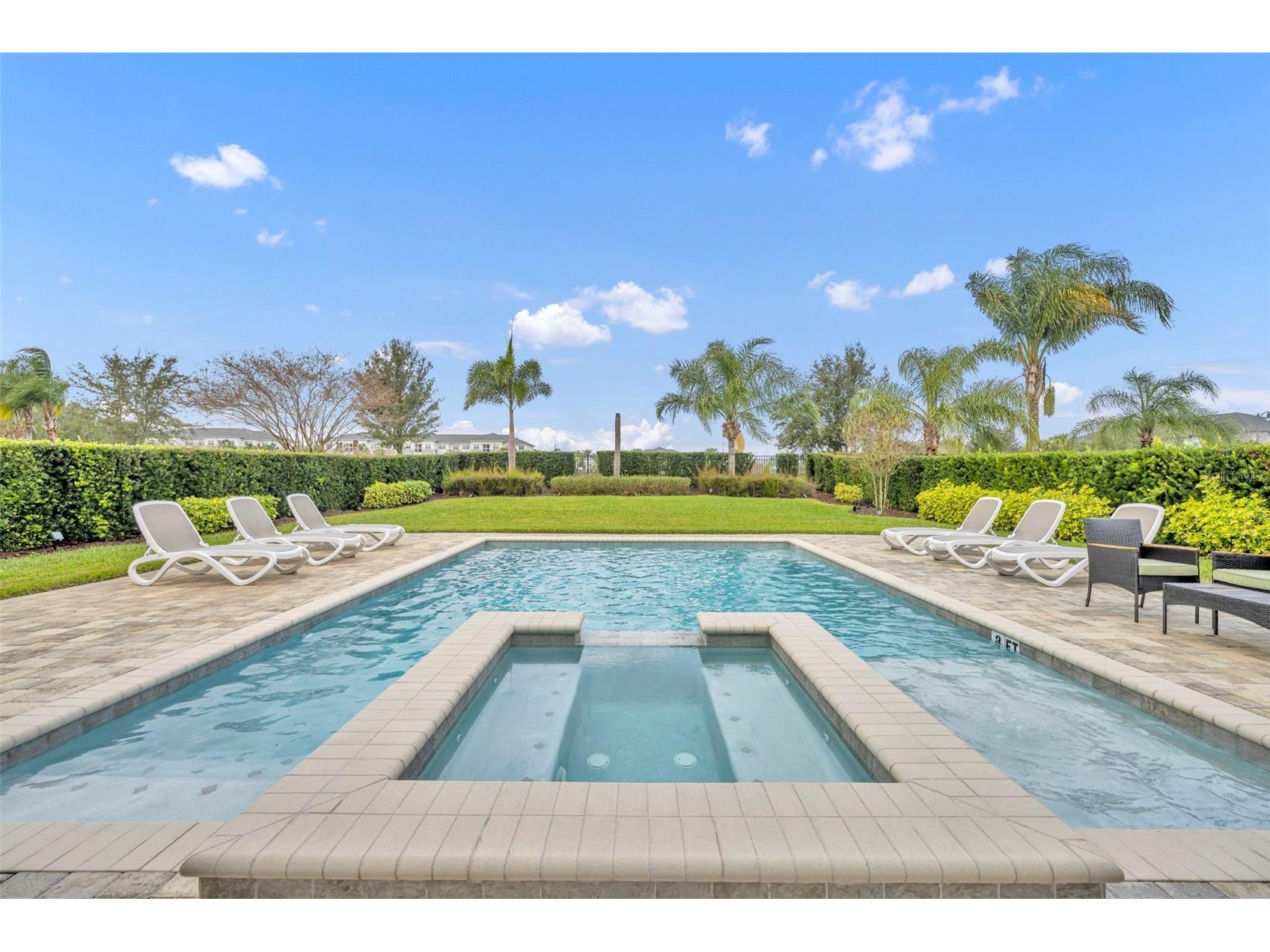 7744 Fairfax Drive Kissimmee FL 34747 O6374093 image36