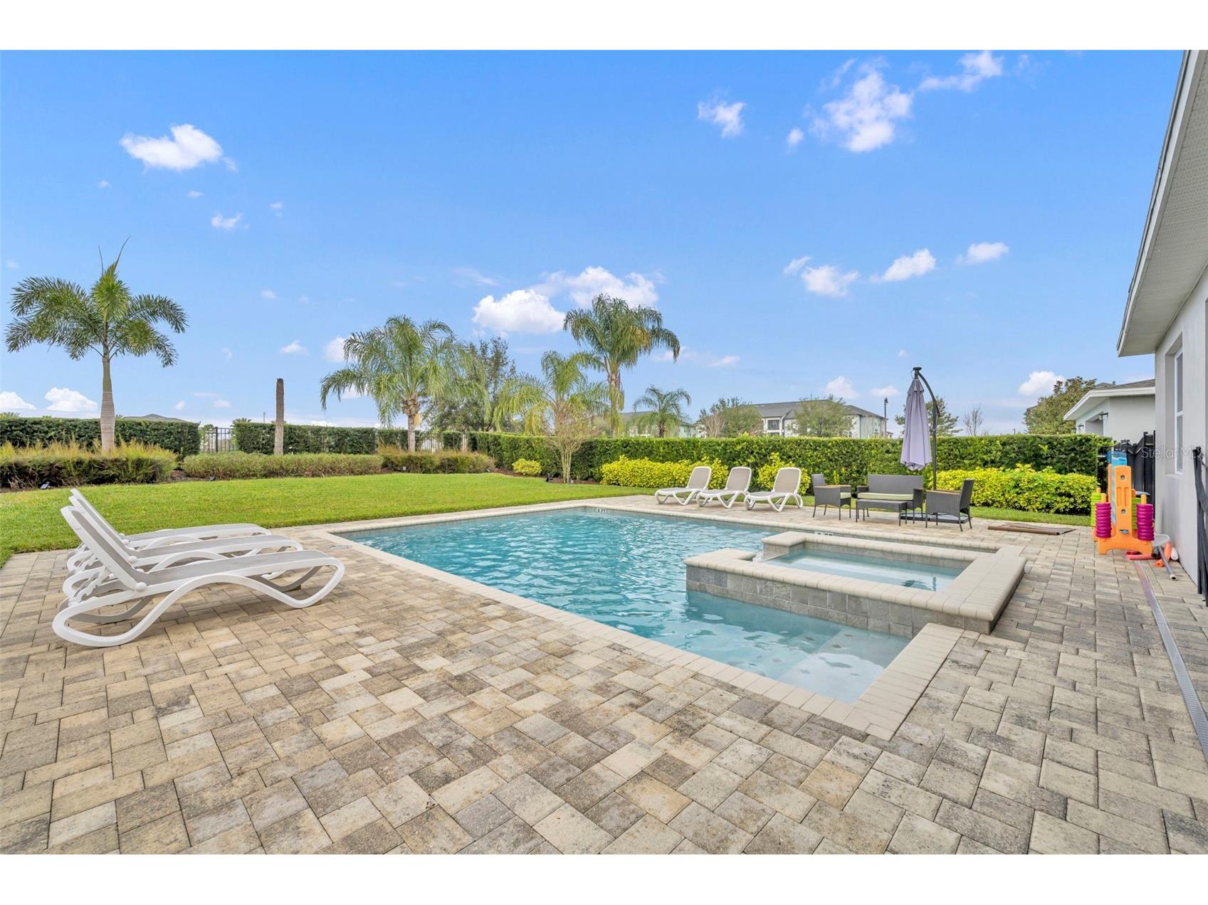 7744 Fairfax Drive Kissimmee FL 34747 O6374093 image37