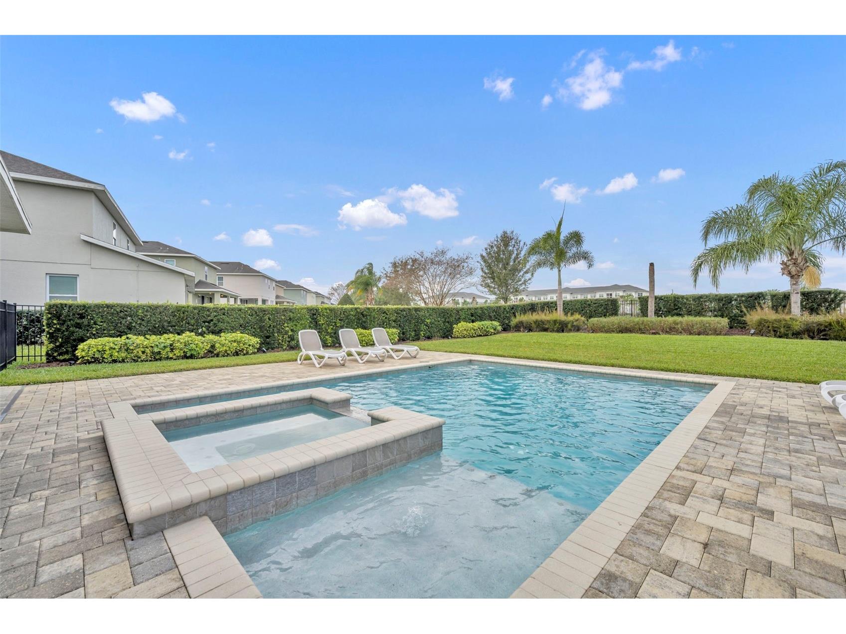 7744 Fairfax Drive Kissimmee FL 34747 O6374093 image38