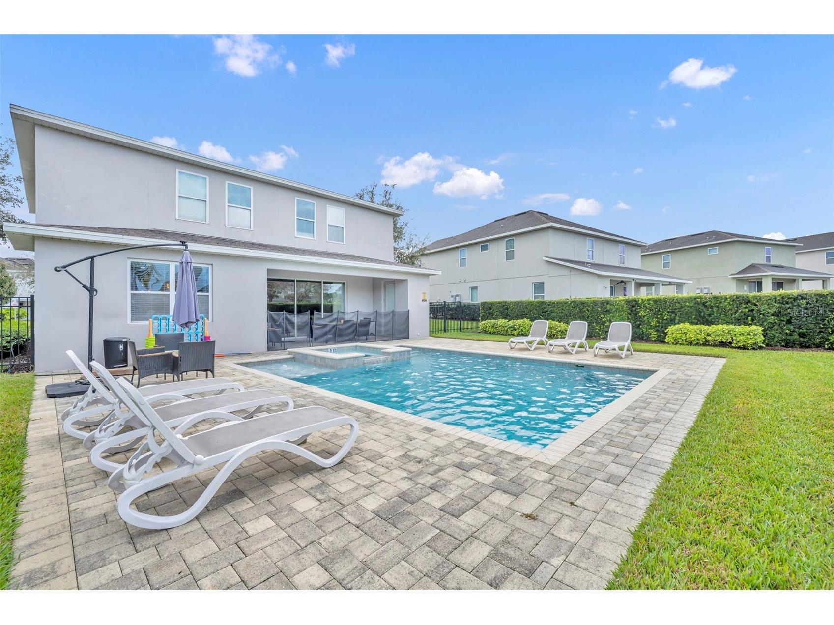 7744 Fairfax Drive Kissimmee FL 34747 O6374093 image39