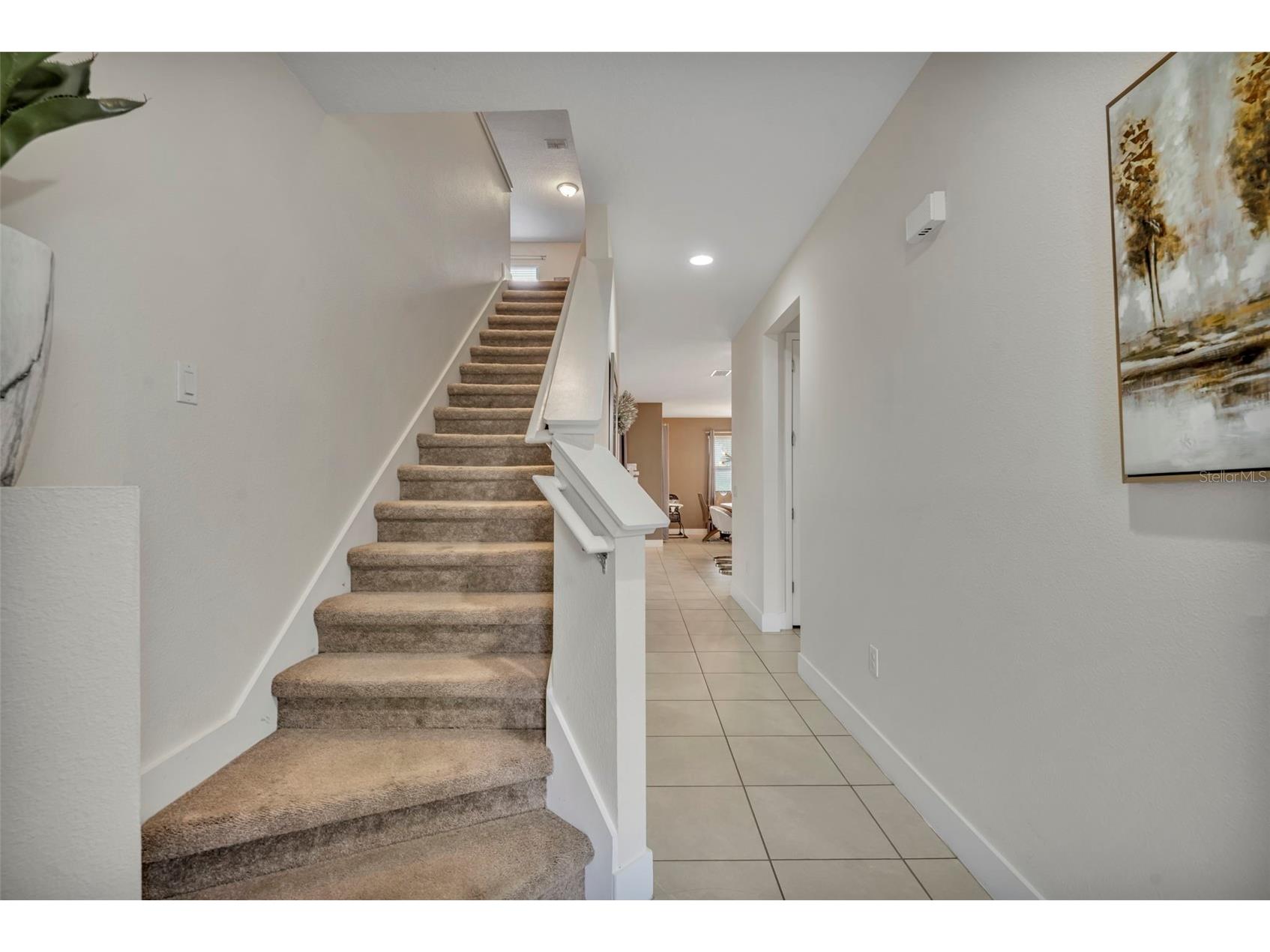 7744 Fairfax Drive Kissimmee FL 34747 O6374093 image4