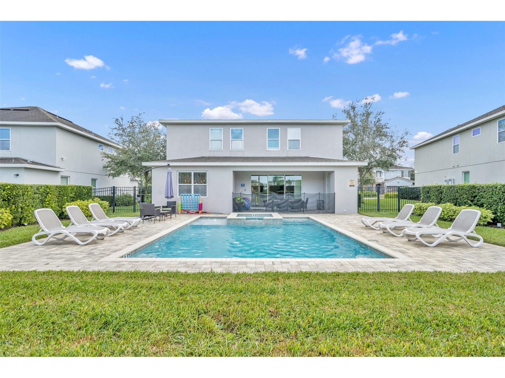 7744 Fairfax Drive Kissimmee FL 34747 O6374093 image40
