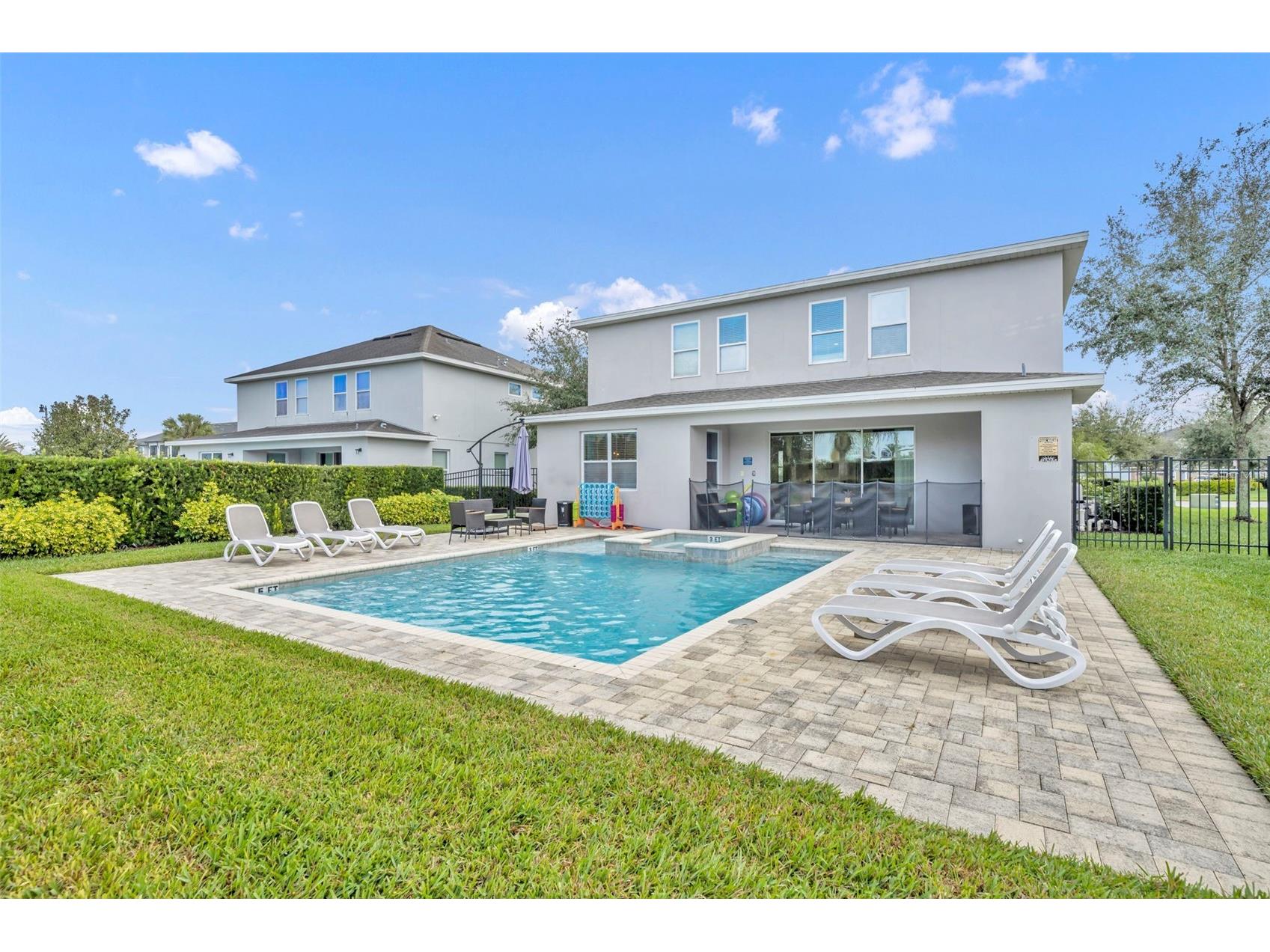 7744 Fairfax Drive Kissimmee FL 34747 O6374093 image41