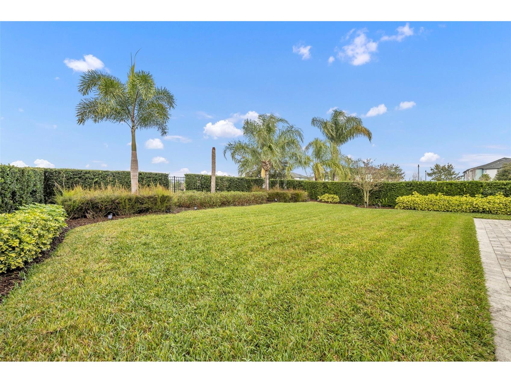 7744 Fairfax Drive Kissimmee FL 34747 O6374093 image42