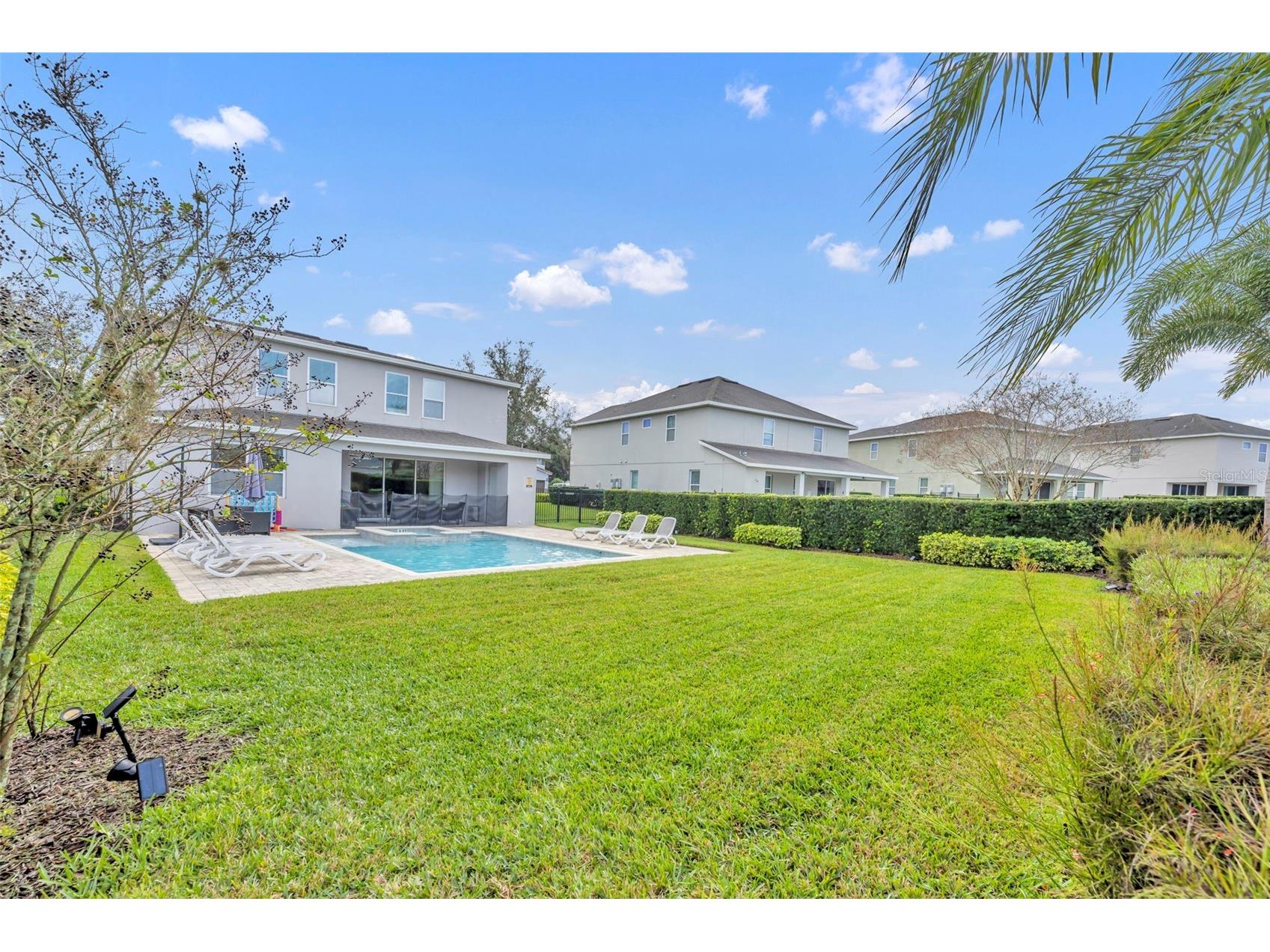 7744 Fairfax Drive Kissimmee FL 34747 O6374093 image43