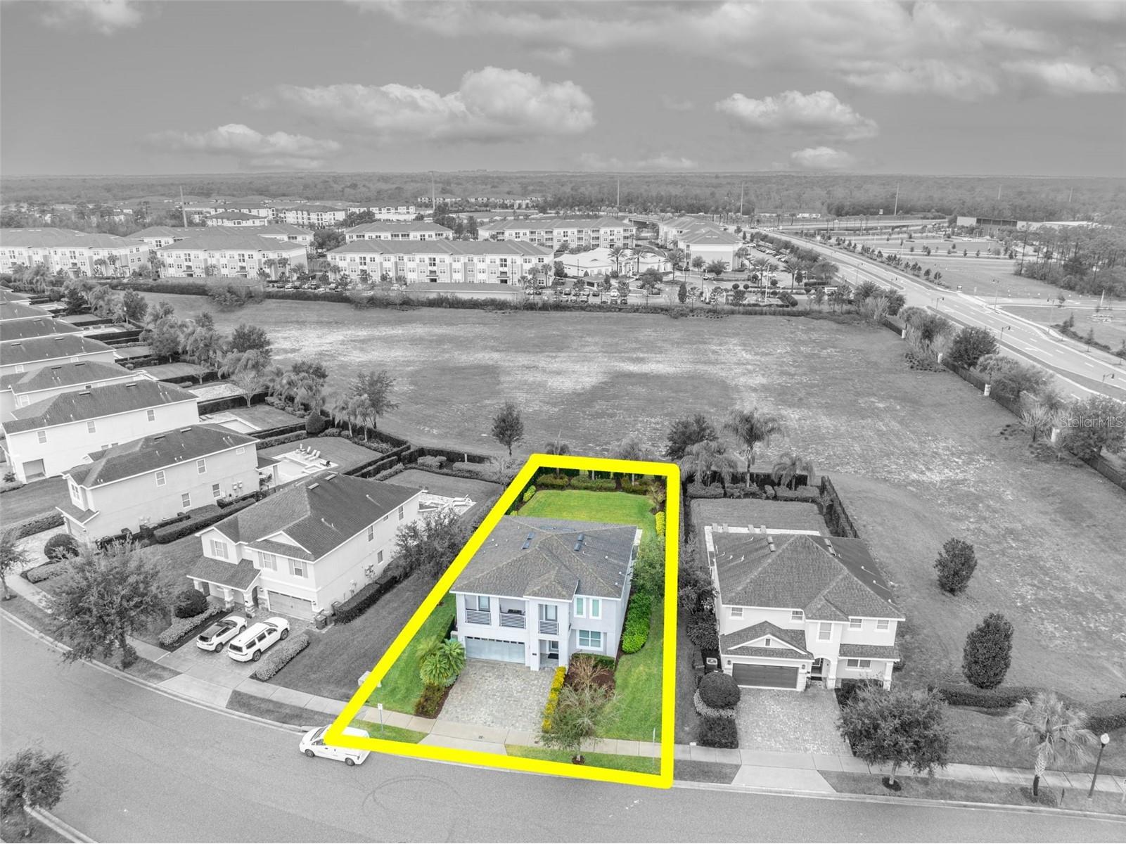 7744 Fairfax Drive Kissimmee FL 34747 O6374093 image44