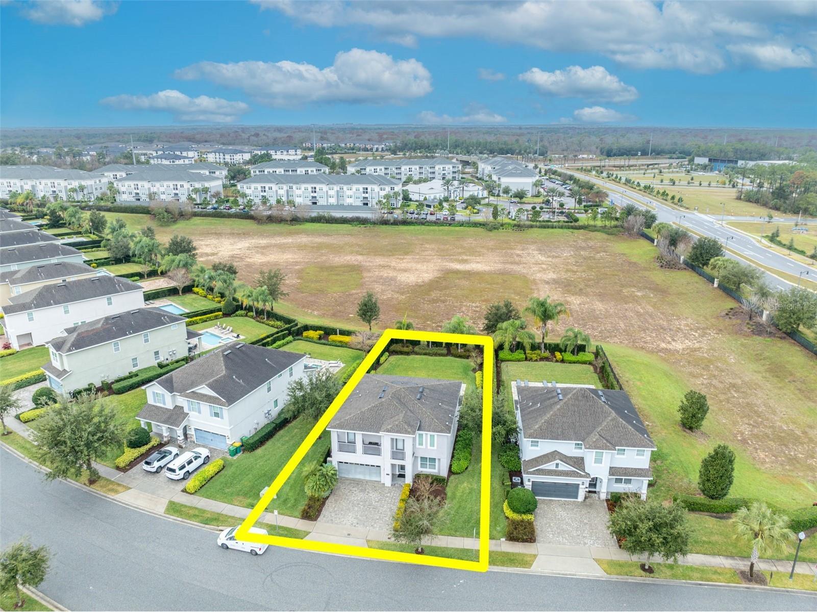7744 Fairfax Drive Kissimmee FL 34747 O6374093 image45