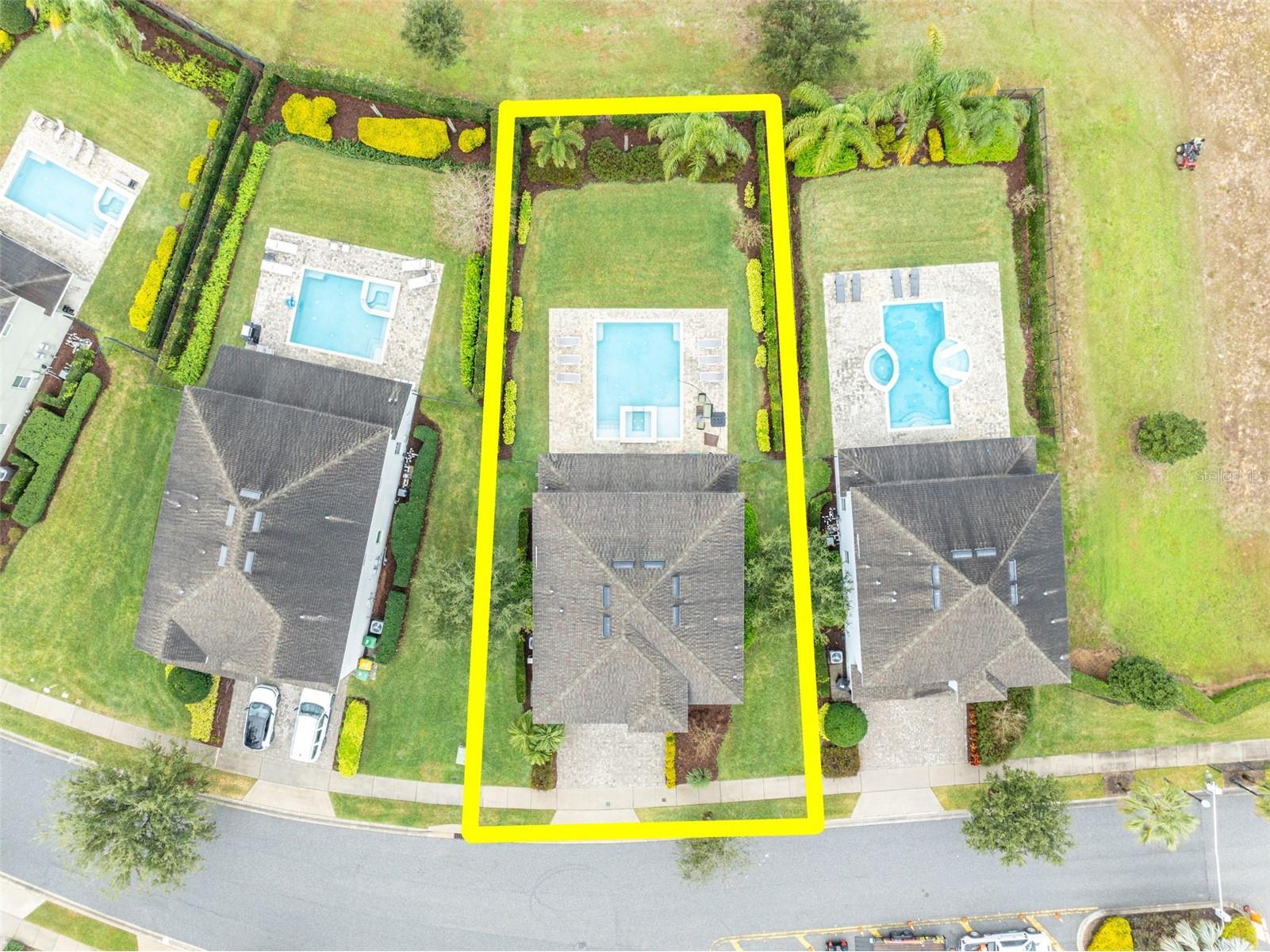 7744 Fairfax Drive Kissimmee FL 34747 O6374093 image47