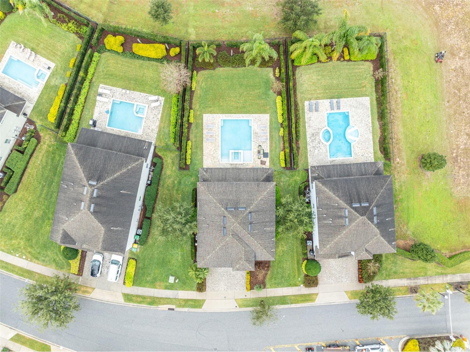 7744 Fairfax Drive Kissimmee FL 34747 O6374093 image48