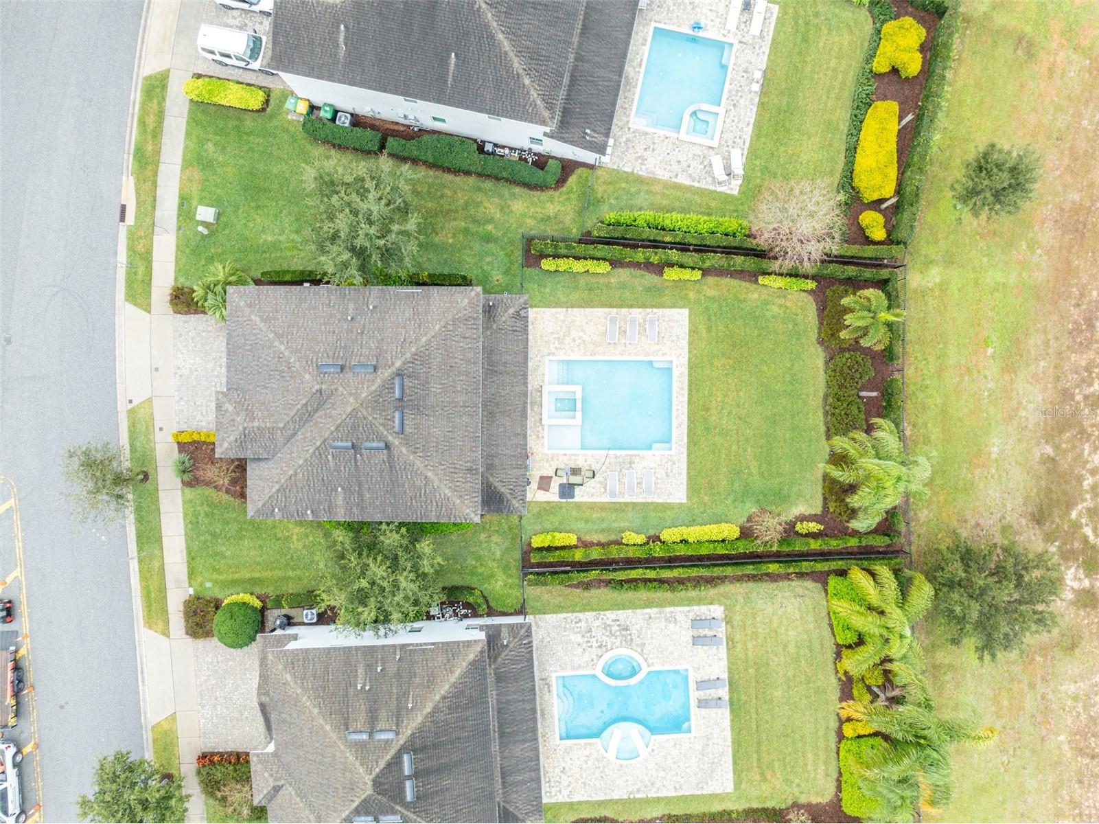 7744 Fairfax Drive Kissimmee FL 34747 O6374093 image49