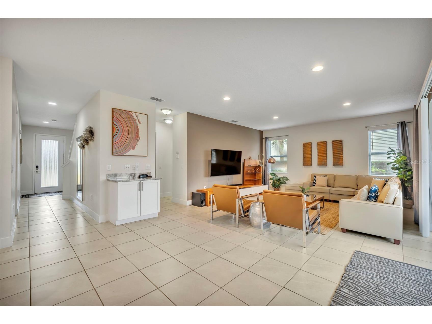 7744 Fairfax Drive Kissimmee FL 34747 O6374093 image5