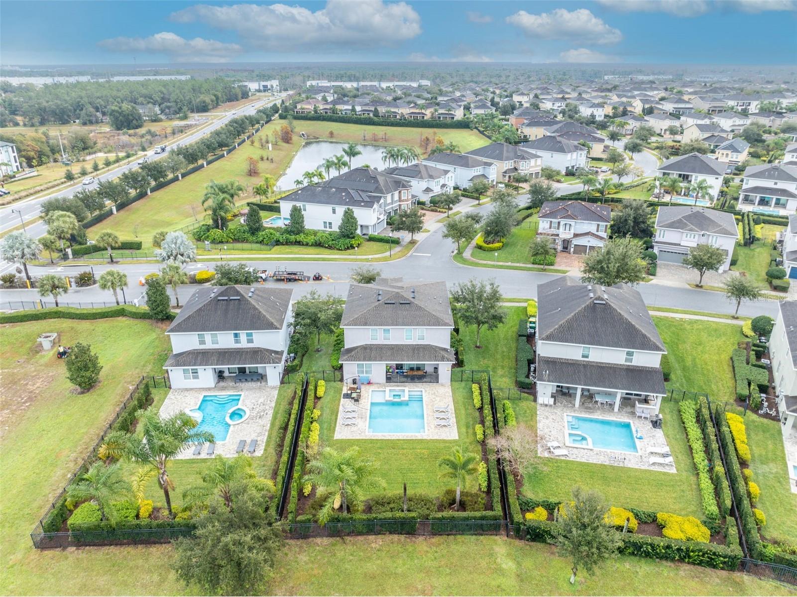 7744 Fairfax Drive Kissimmee FL 34747 O6374093 image50