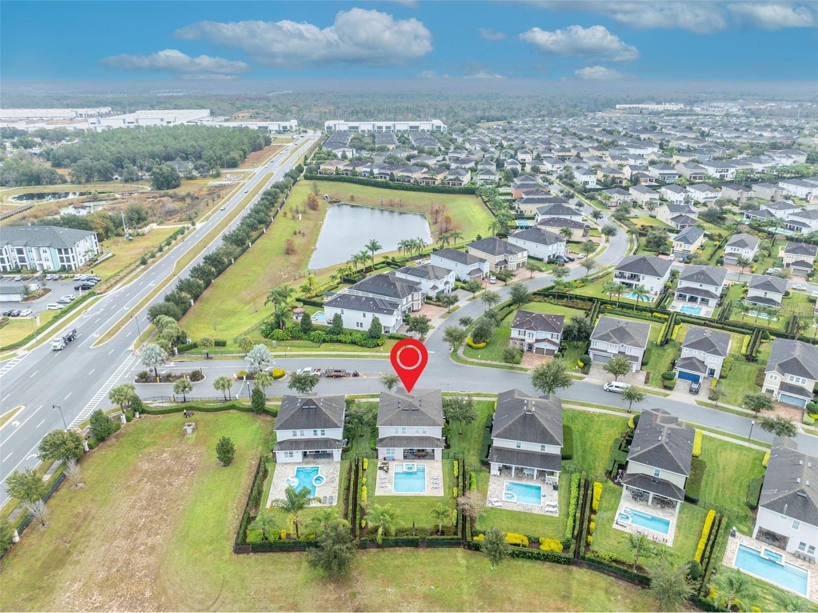 7744 Fairfax Drive Kissimmee FL 34747 O6374093 image51