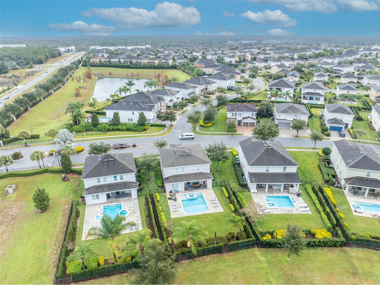 7744 Fairfax Drive Kissimmee FL 34747 O6374093 image53