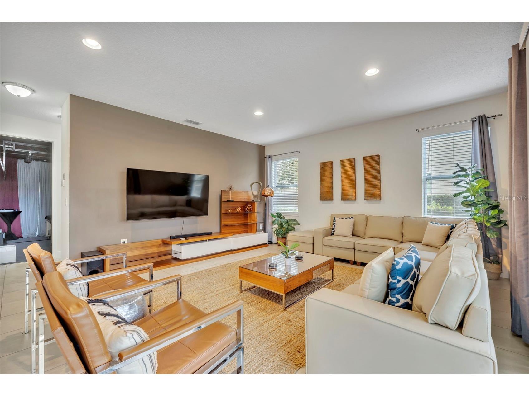 7744 Fairfax Drive Kissimmee FL 34747 O6374093 image6