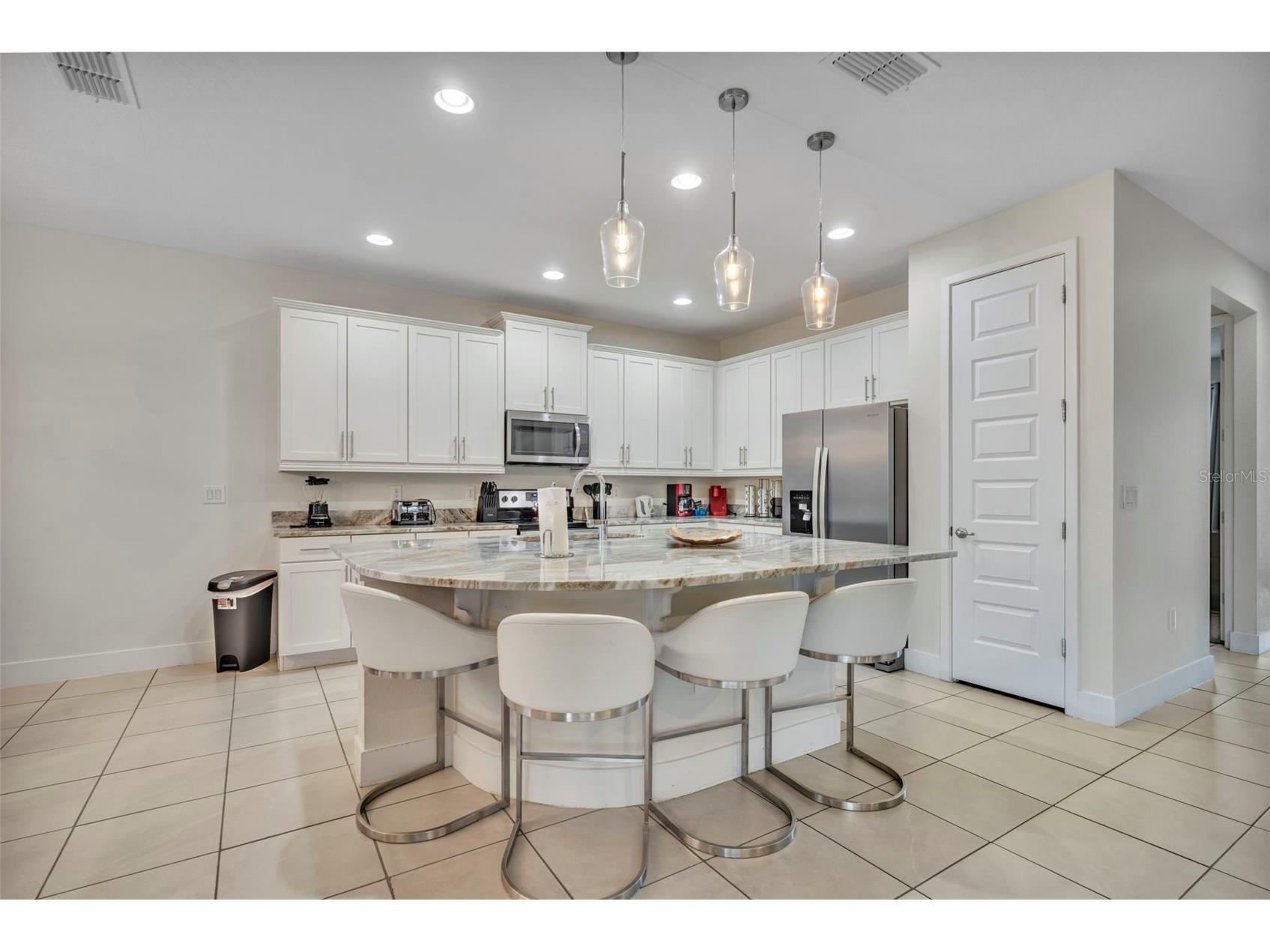 7744 Fairfax Drive Kissimmee FL 34747 O6374093 image9