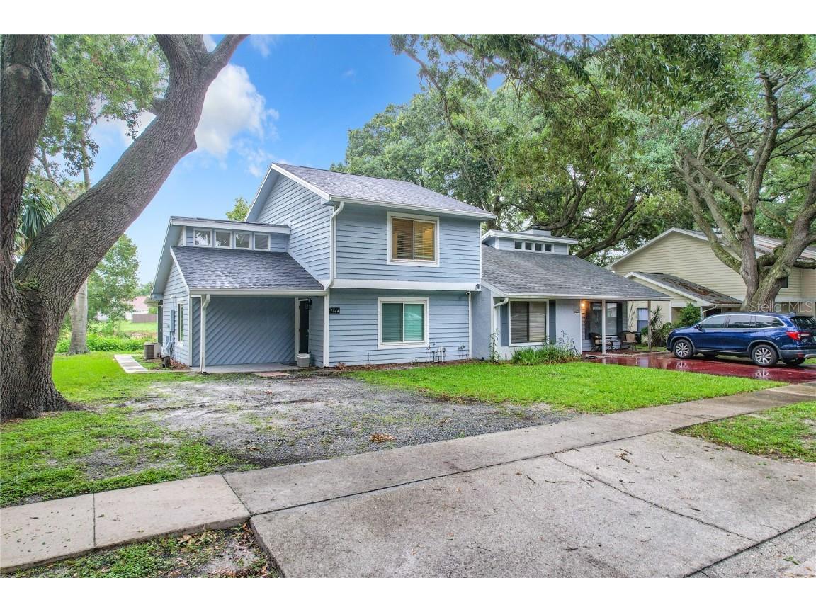 7744 Fernbrook Way Winter Park FL 32792 O6222633 image1
