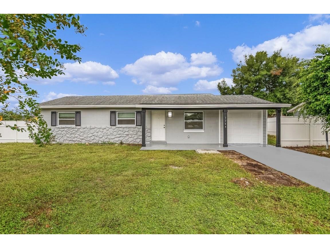 7744 Liverpool Boulevard Orlando FL 32807 O6365112 image1