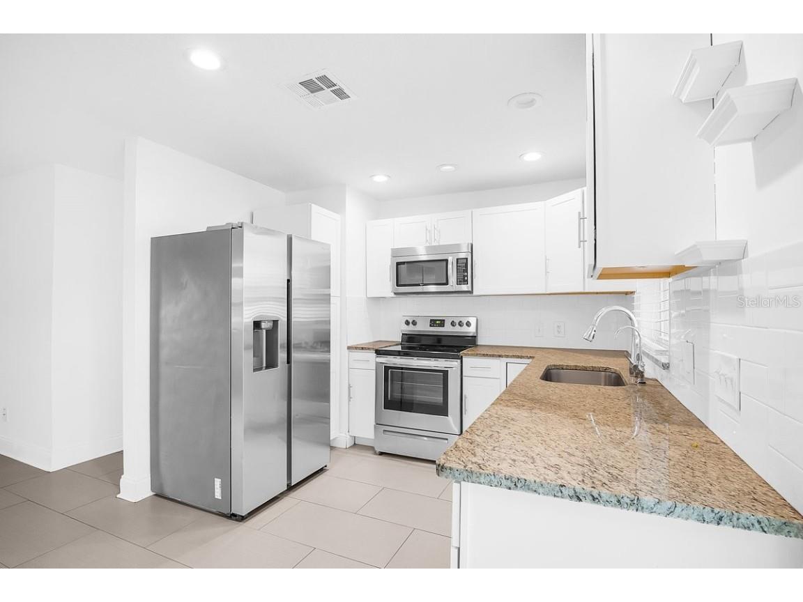 7744 Liverpool Boulevard Orlando FL 32807 O6365112 image10