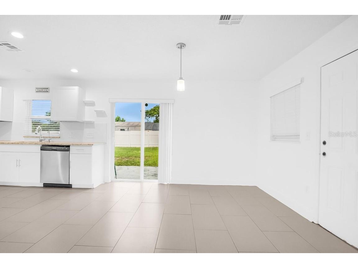 7744 Liverpool Boulevard Orlando FL 32807 O6365112 image11